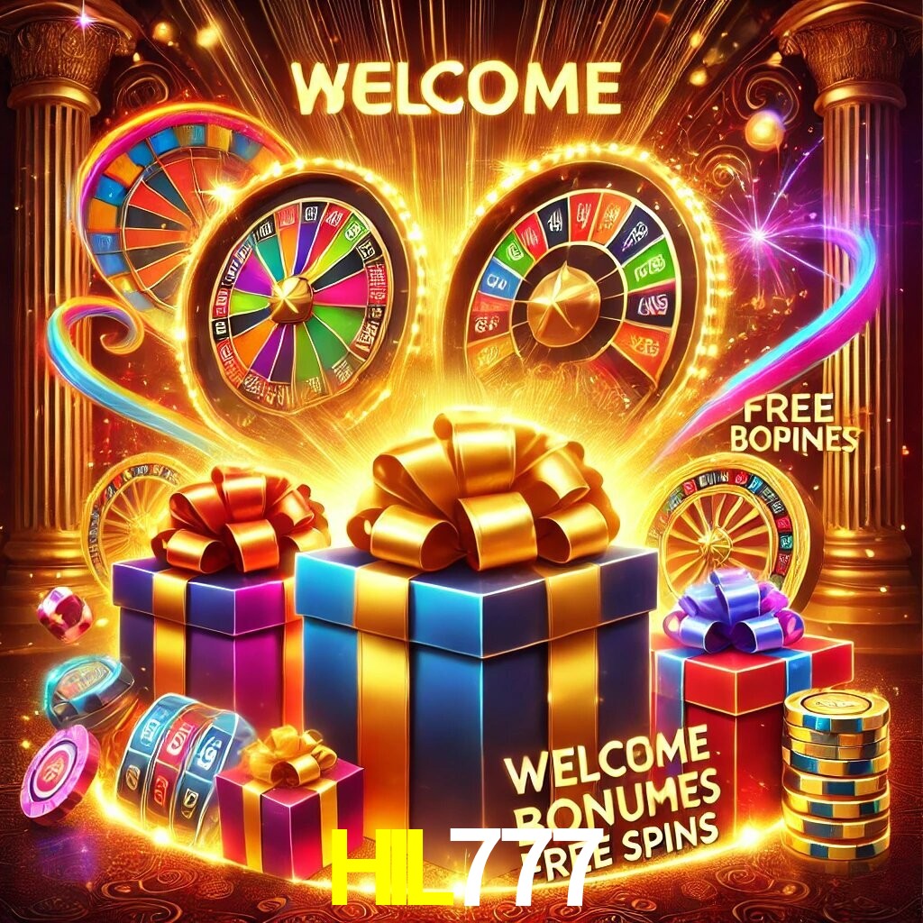  HIL777