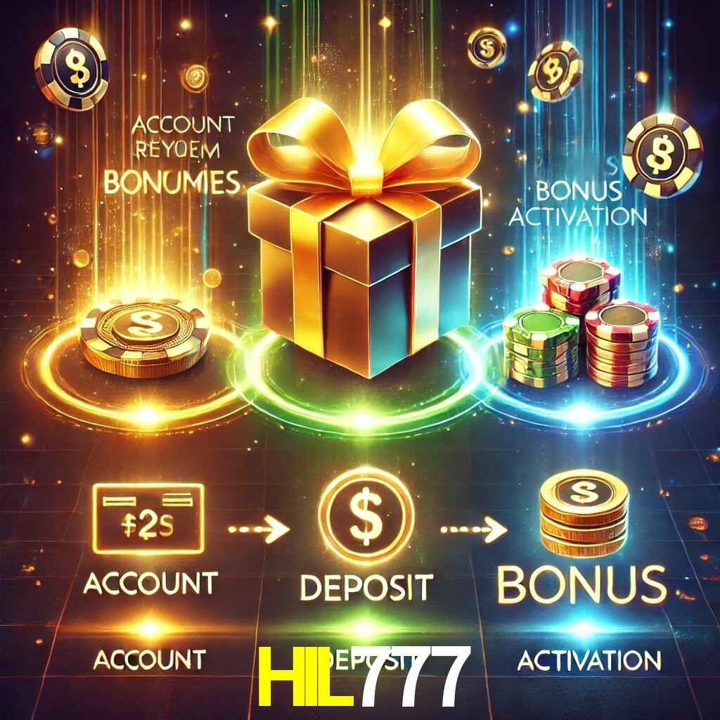  HIL777