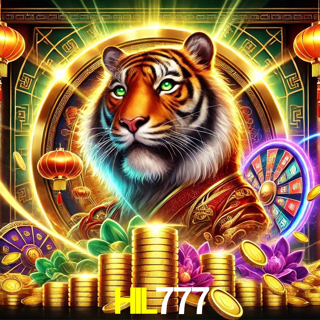  HIL777