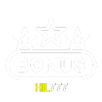  HIL777