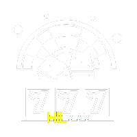  HIL777