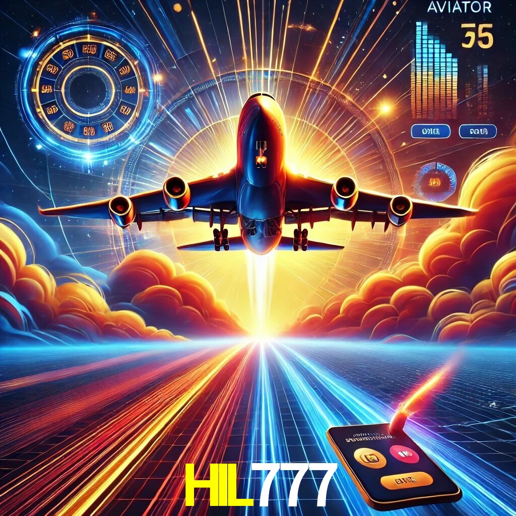  HIL777