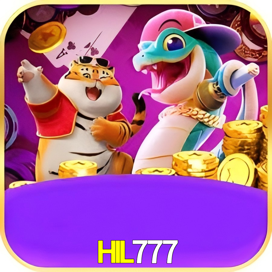 HIL777
